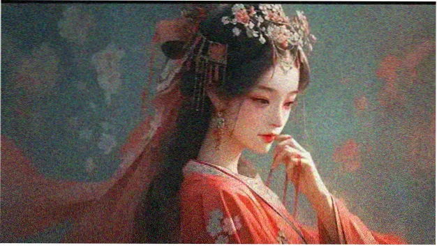 香蕉影视高分电影 十二秒回声 科幻推荐
