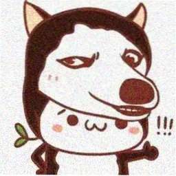 观众小满的头像